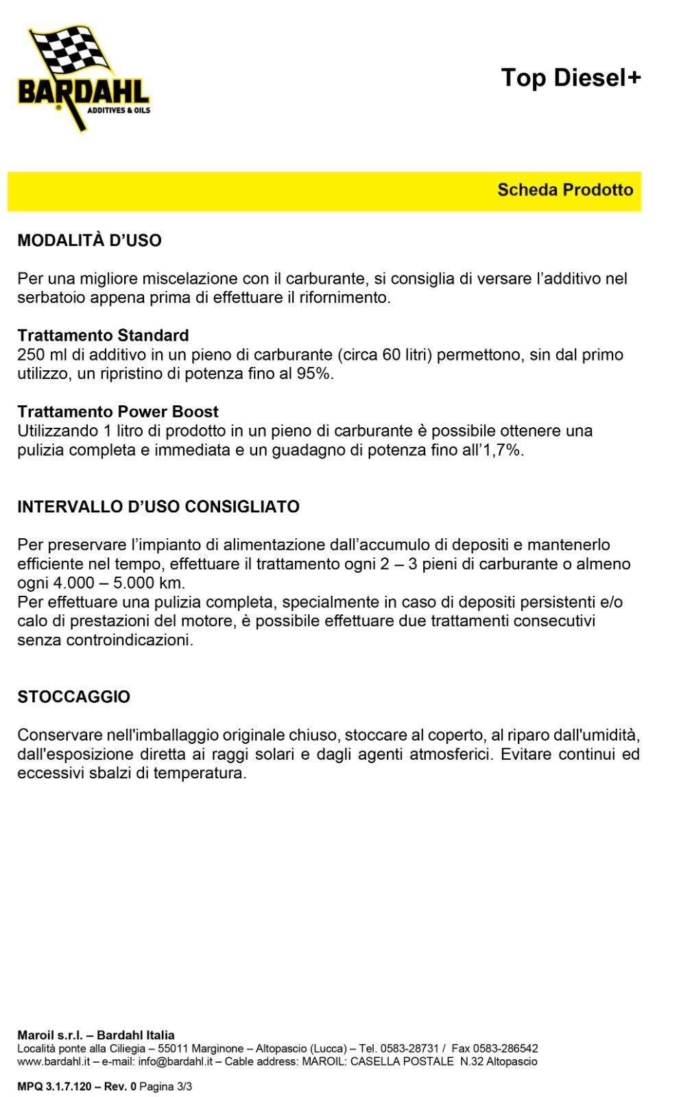 Foto 6 di 6