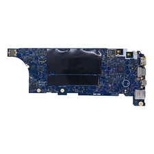 00G3KY For Dell Latitude 7330 7430 7530 Motherboard LA-L581P i7-1265U 32GB