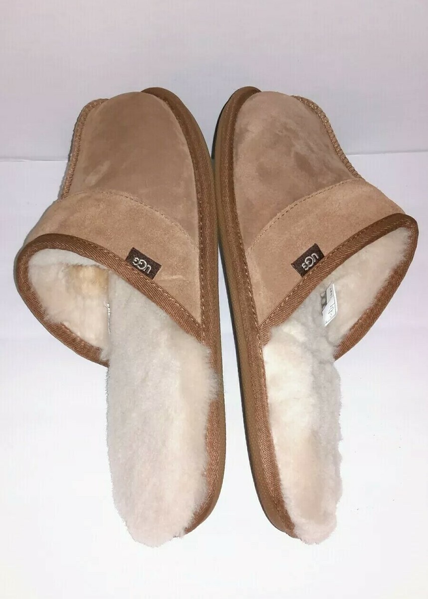 UGG Kids Disco Slide - FREE Shipping & FREE Returns