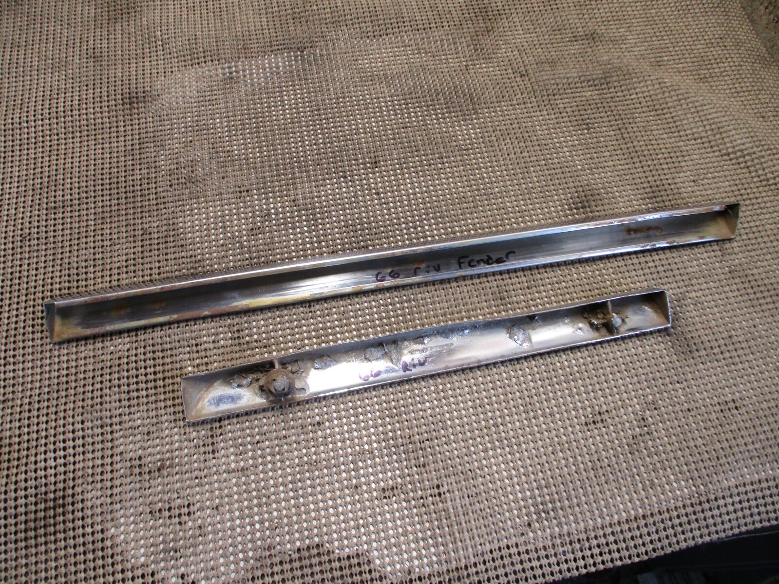 Picture 7 of 10