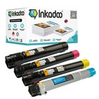 Toner kompatibel zu Xerox 006R01513 Toner WC 7900 Series WorkCentre 7835 F WC