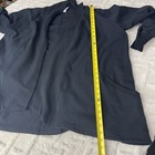 Foto 22 di 22