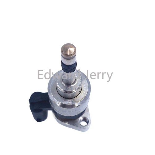 NEW PETROL FUEL INJECTORS For VAUXHALL OPEL ASTRA K 1.4 B14XFT 12694825 55577403 - Picture 10 of 10