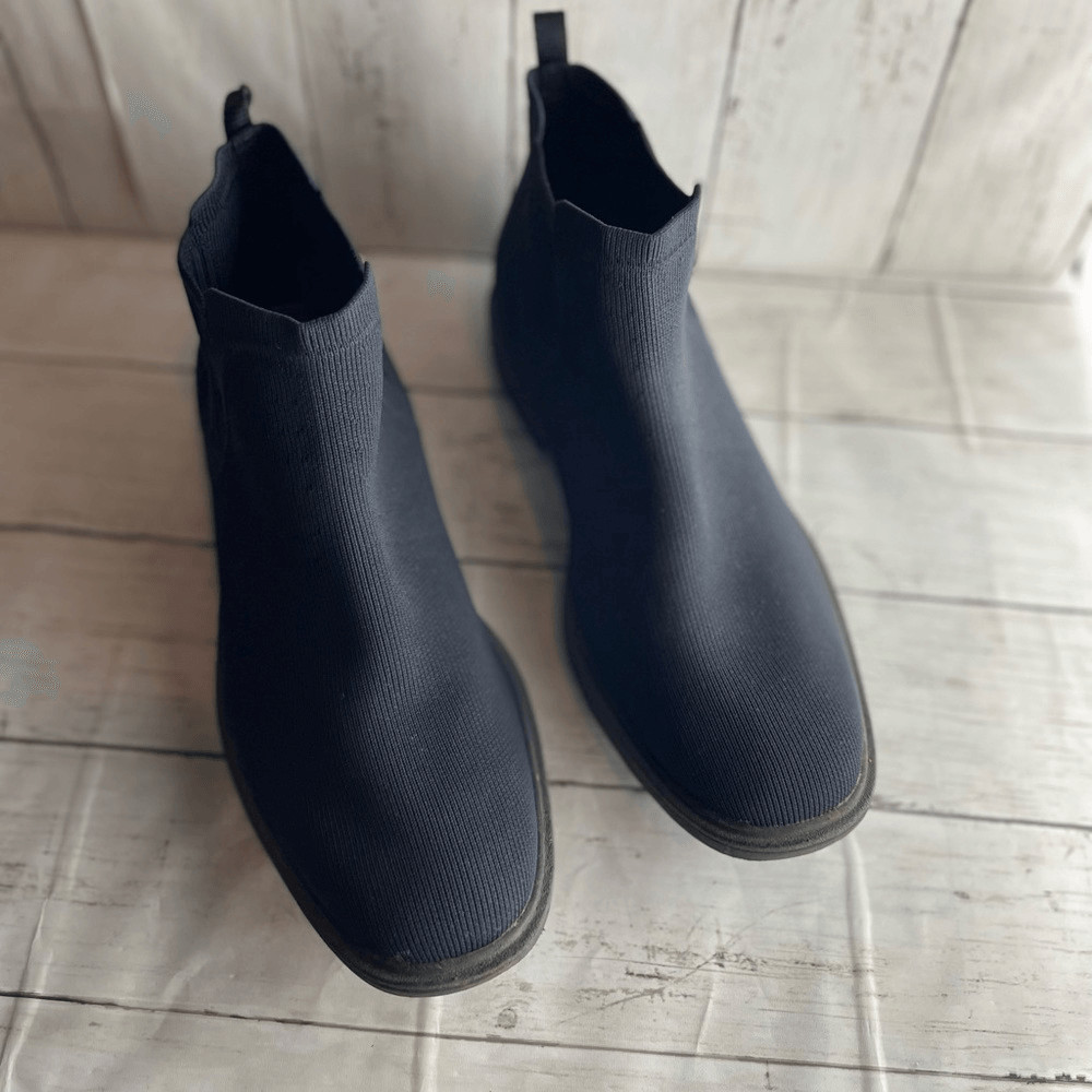 Mark nason store tamar boot
