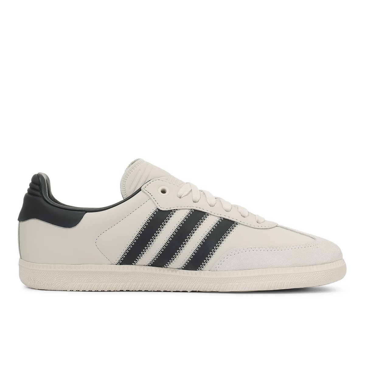 ID9065 Pharrell Williams adidas Originals Humanrace Samba