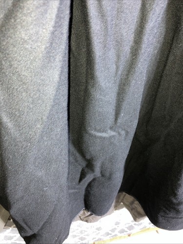 Christian Dior Monsieur Trench Coat Men’s Size 46R Removable Wool Liner Vintage - Picture 7 of 11