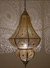 Bild 3 von 6