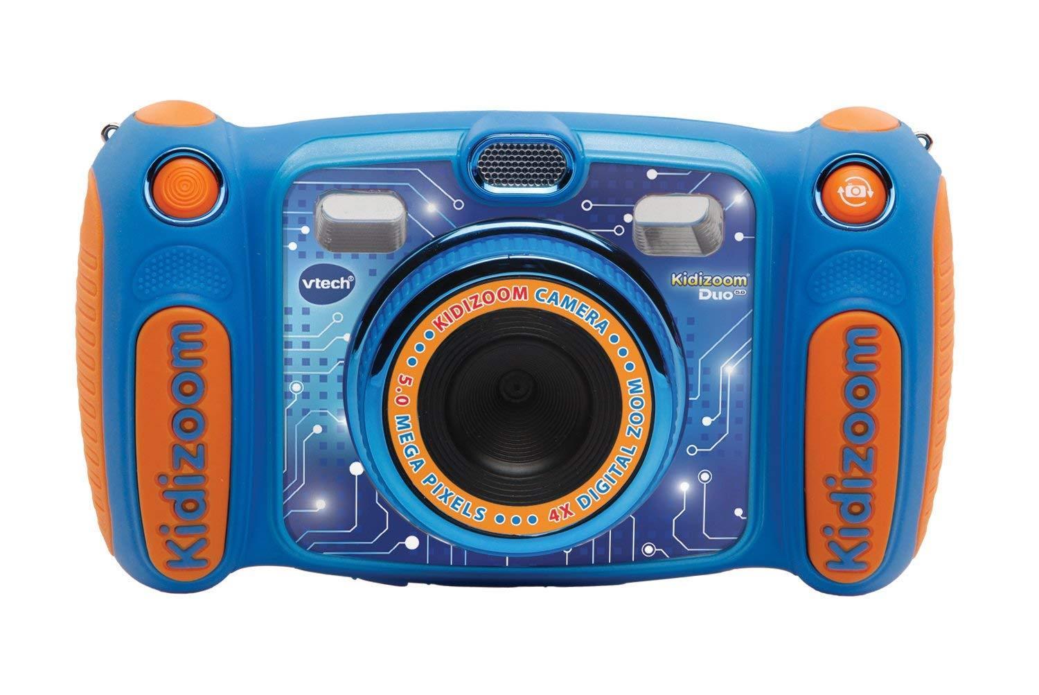 Bambini foto videotelecamera digitale 4X REGISTRATORE VOCALE ZOOM DOPPIA LENTE SCHERMO LCD nessun minimo Bambini Bambini Bambini foto videotelecamera digitale 4X REGISTRATORE VOCALE ZOOM DOPPIA LENTE SCHERMO LCD economico