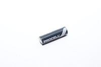 Duracell Procell - MN1500 / LR6 / Aa / Mignon - 1,5 Volt Almn - Lose