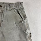 Foto 3 di 17