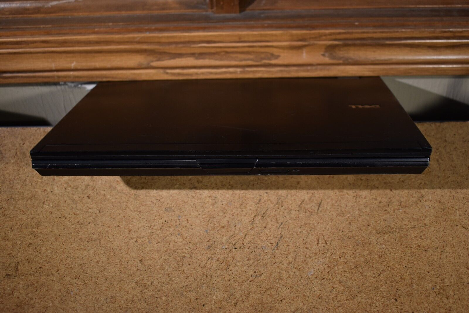 Dell Latitude E6400 Core 2 Duo T9900 3.06GHz 4GB RAM 500GB HDD Windows XP NVidia - Picture 7 of 11