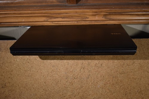 Dell Latitude E6400 Core 2 Duo T9900 3,06GHz 4GB RAM 500GB HDD Windows XP NVidia - Bild 7 von 11