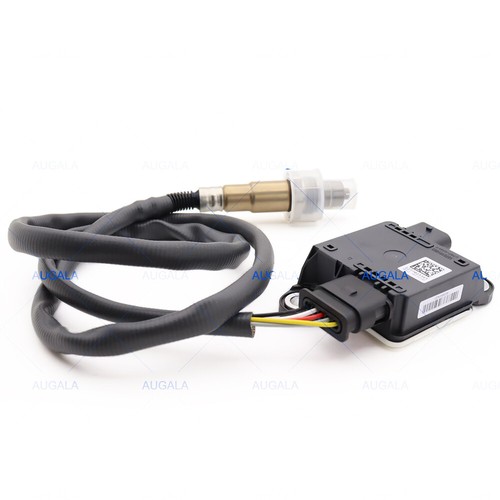 PM Particulate Matter Sensor 39265-2R200 For Tucson 2021- 392652R200 0281008572 - Picture 7 of 7