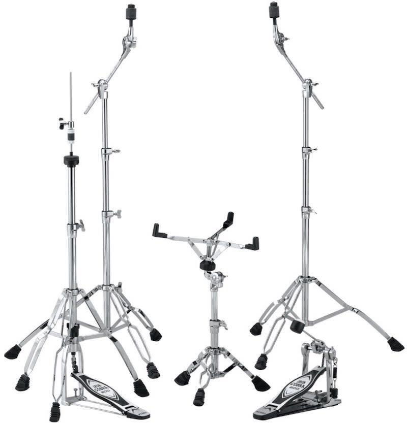 Комплект оборудования Tama HB5W Iron Cobra 200