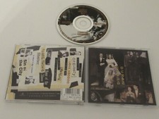 Duran Duran – Duran Duran / Parlophone – 0777 7 98876 2 0 CD ALBUM 