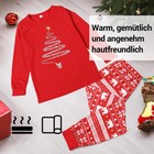 Bild 4 von 10