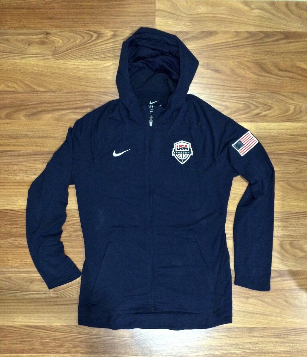 2008 OLYMPICS NIKE USA BASKETBALL TEAM ISSUE HYPER ELITE 2008 OLYMPICS NIKE USA BASKETBALL TEAM ISSUE HYPER ELITE