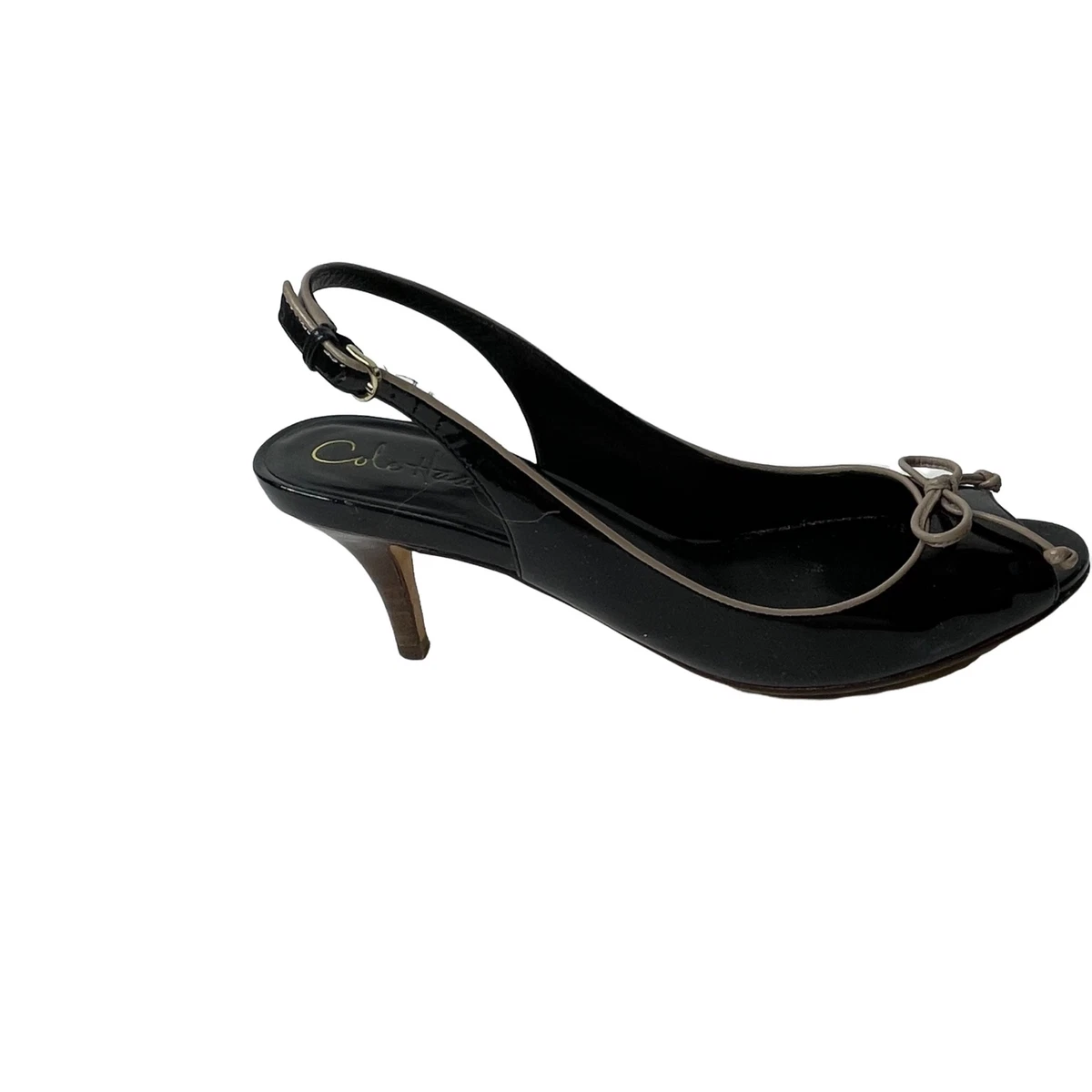 Cole haan air talia cheap wedge