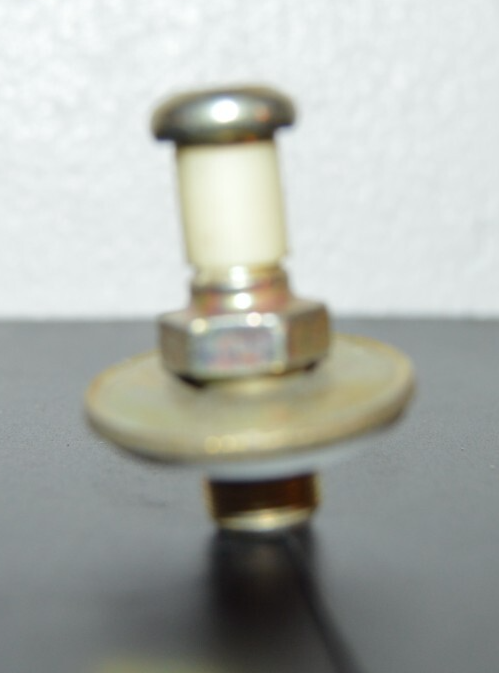 Picture 6 of 6