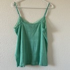 Bild 8 von 11