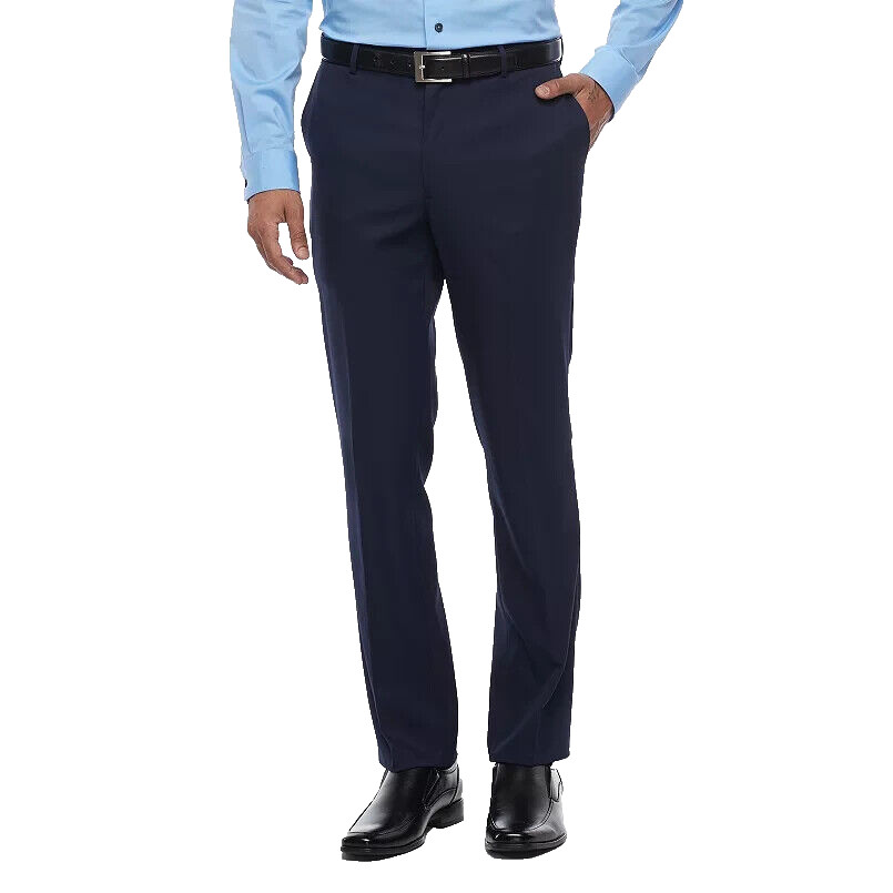 Apt 9 extra slim fit sale
