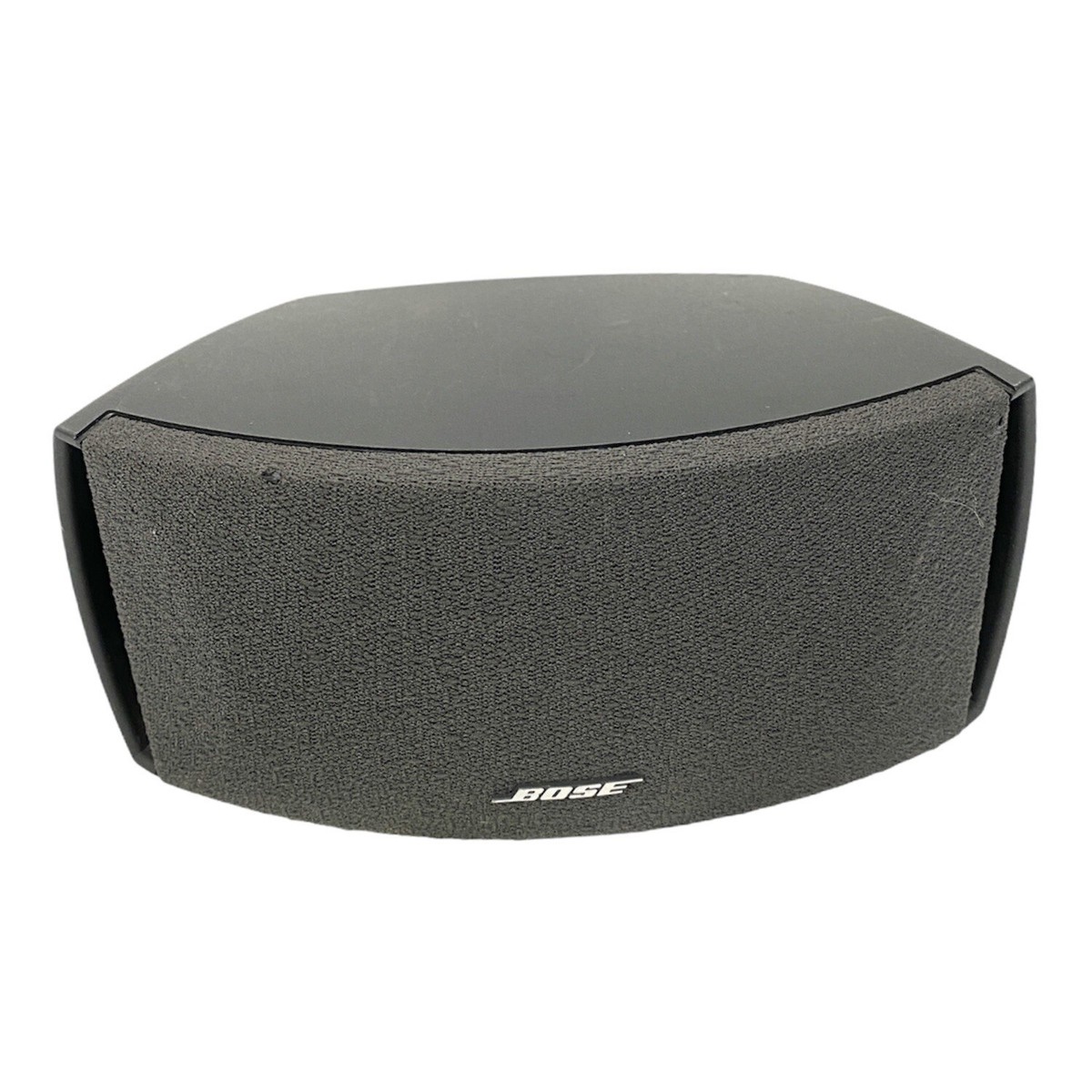 BOSE 3·2·1® GSX SeriesIII BOSE 3-2-1 GSX Series III Home Entertainment System | eBay
