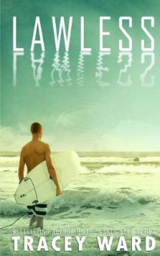 Lawless by Tracey Ward - Bild 1 von 2