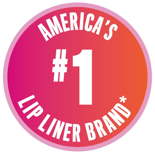 Slim Lip Pencil , Long-Lasting Creamy Lip Li - Picture 2 of 12