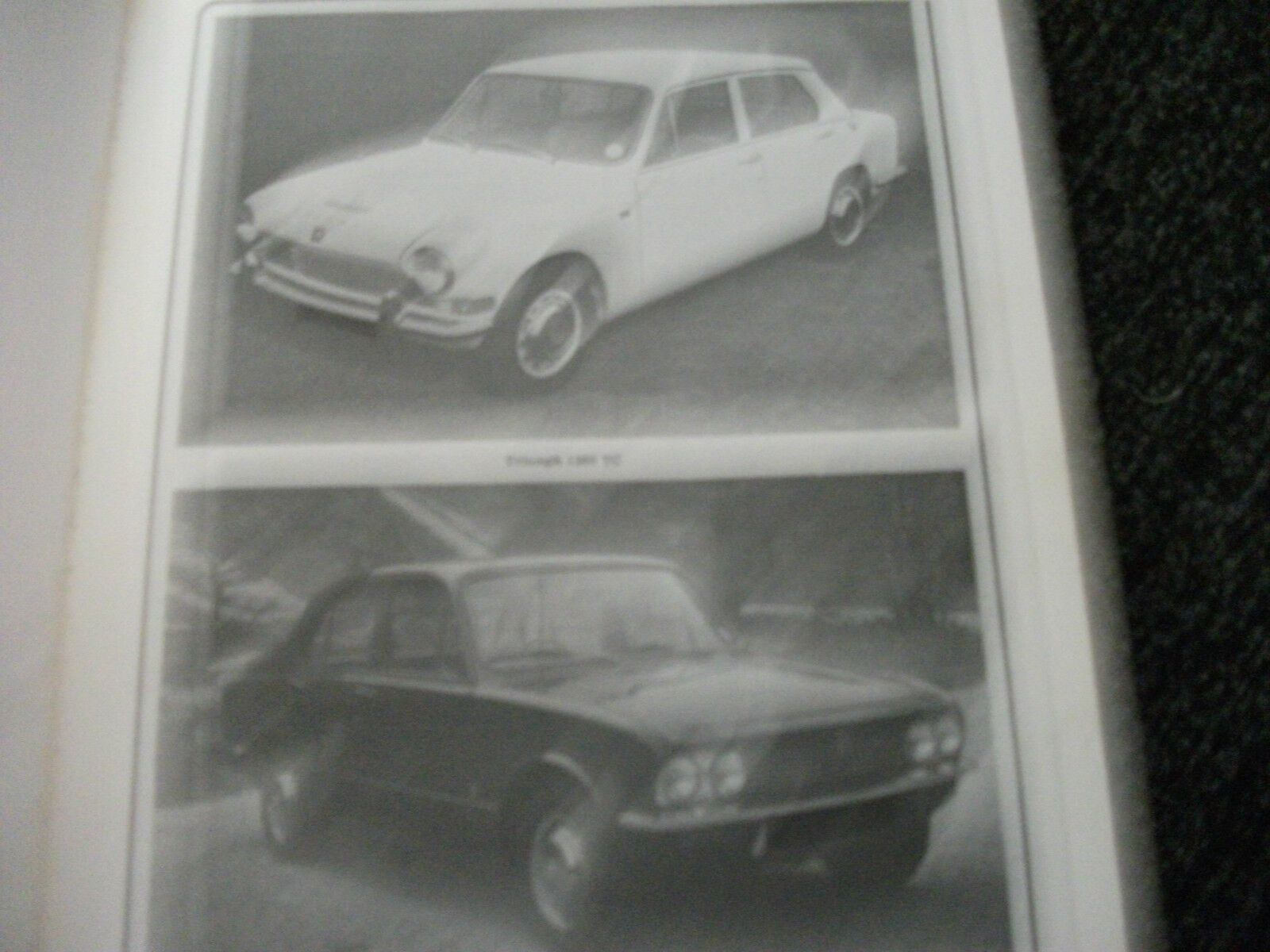 Picture 3 of 6