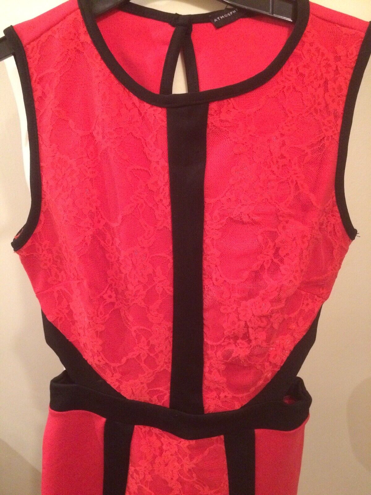Picture 2 of 9