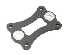 Billet Machined Spur Gear Mount for OFNA 1/8 Ultra LX One Buggy