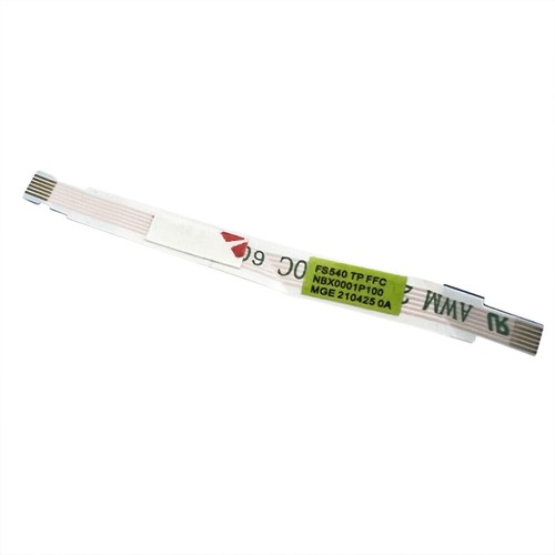 Trackpad Touchpad clickpad Board Cable For Lenovo ideapad S145-15IGM 81MX - Picture 4 of 4