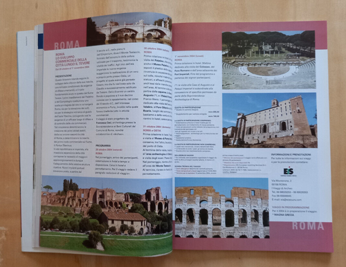 RIVISTA ARCHEO n.9 Settembre 2004 Sri Lanka Vestini Apollo Arte Etrusca Paros. - Bild 5 von 10
