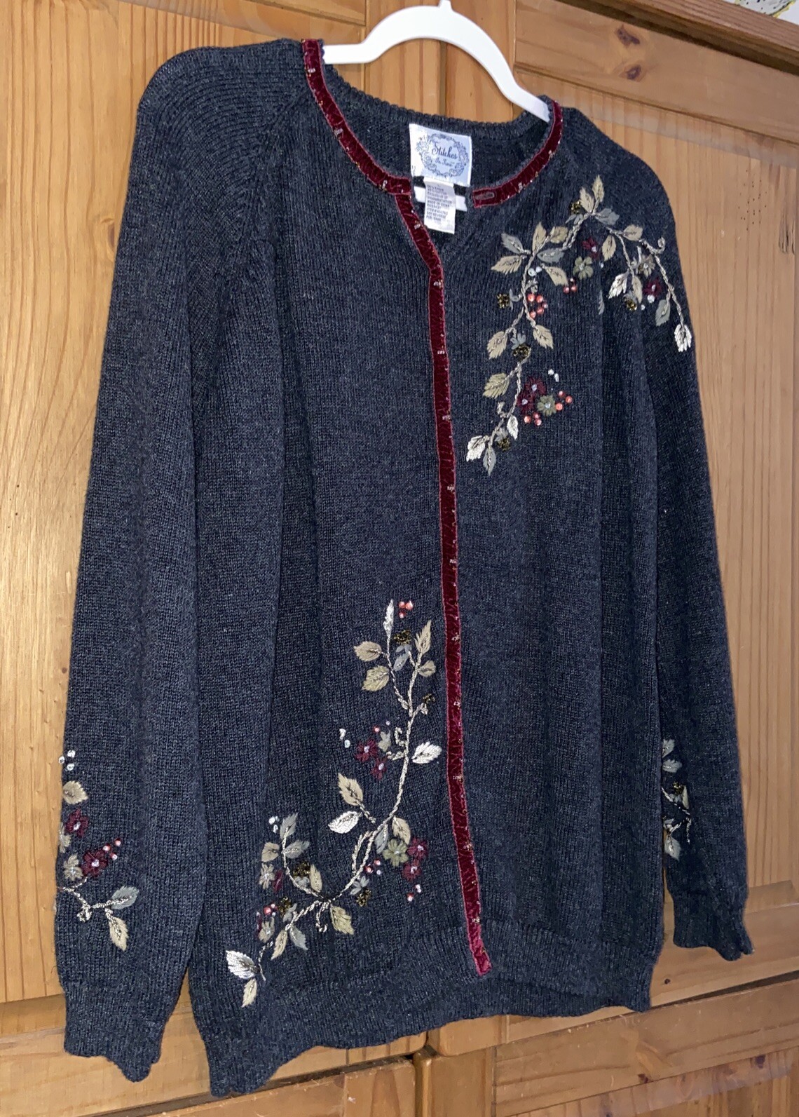 Picture 2 of 3