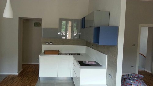cucina usata moderna - Foto 5 di 7