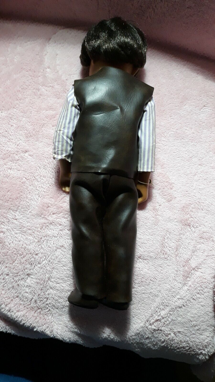 Picture 8 of 12