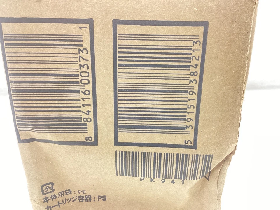 Dell PK941 Original Black Toner Cartridge (2330/2350) - Image 3 of 3