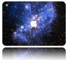 For Macbook Air 11 13 15.3" Macbook 12" Pro 14 Hard Shell Case Cover Skin XK