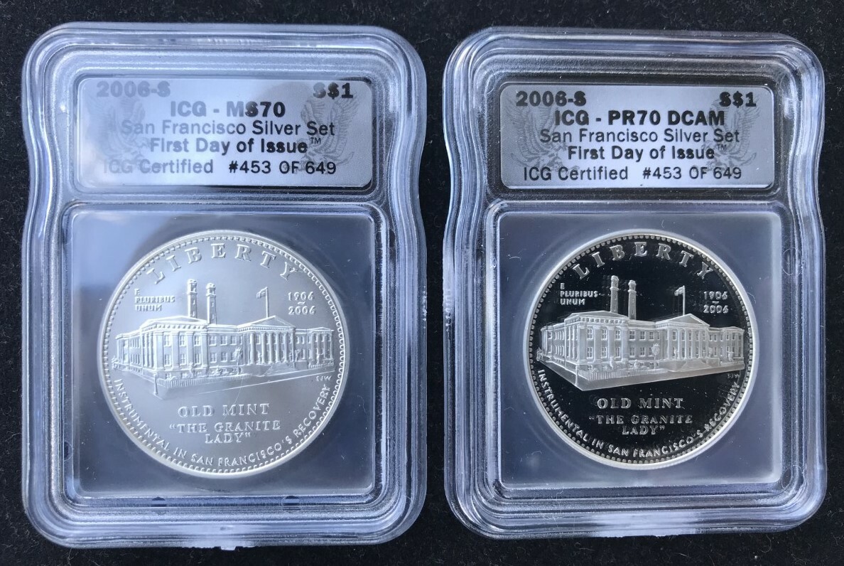 Picture 1 of 12