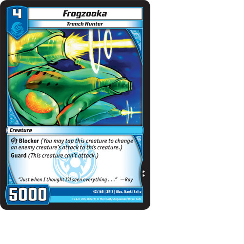 Grand Archive TCG Tristan, Grim Stalker - DOA Alter EN-019 Grand Archive TCG Tristan, Grim Stalker - DOA Alter EN-019