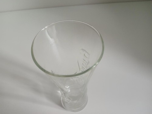 Verre à Bière Carlsberg - Foto 2 di 2