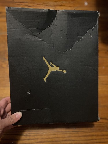 Air Jordans 13 History Of Flight - Picture 10 of 13