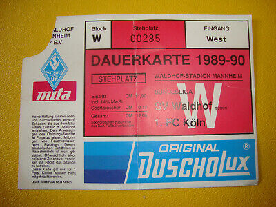 1 Fc Köln Tickets Ebay 1 Fc Köln Tickets Ebay