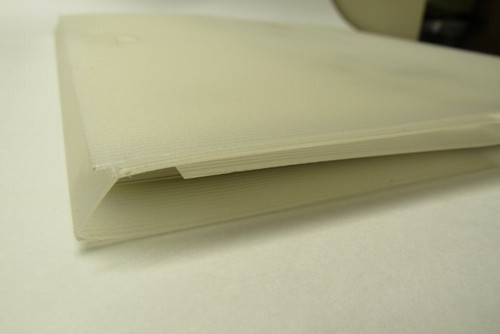 B&O BANG & OLUFSEN BEOSYSTEM 3 BEDIENUNGSANLEITUNG HANDBUCH BOOKLET - Bild 2 von 10