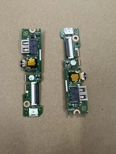 New for ACER A315-58 A515-56G N20C4 EX214-52 USB Audio Board LS-K091P