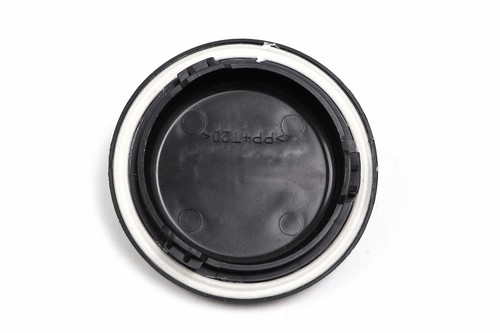 Headlight Dust Cap 9CM Inner High Beam For Vauxhall Insignia 08-12 - Picture 7 of 12