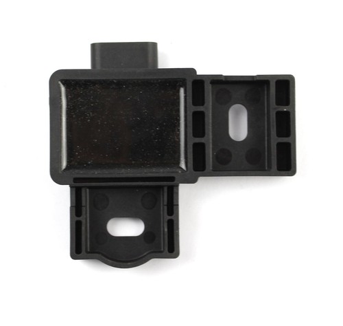 VW Audi Control Unit Fuel Tank Kraftstoffsystem-Steuermodul 8K0906651C - Picture 2 of 5