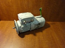 SEW DRS71S4BE05 motor