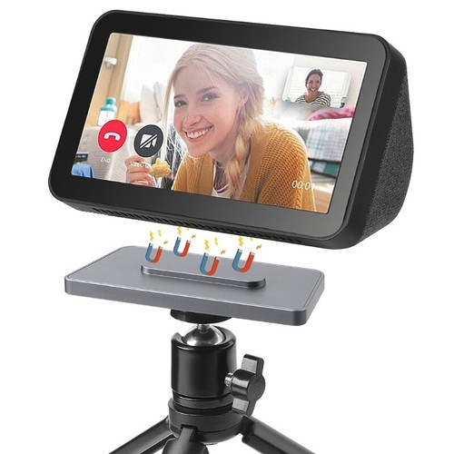 Flexible Stand Holder for Show 5 Adjustable Tripod Portable Phone Bracket - 第 5/8 張圖片