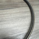 Picture 3 of 3